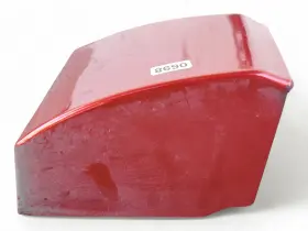 75602-0T900 TOYOTA Venza Front Fender Moulding Cover Right #3