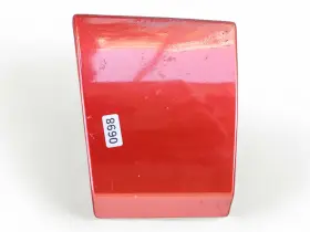 75602-0T900 TOYOTA Venza Front Fender Moulding Cover Right