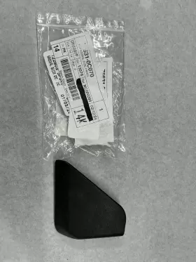 75631-0C070 TOYOTA Panel Molding Rh Tundra