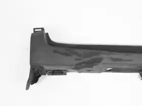 75850-10041 TOYOTA Passenger Lower Skirt Rocker Molding #2