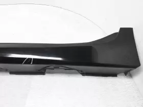 75860-33905 TOYOTA Driver Skirt Rocker Molding Scuffs Camry #2
