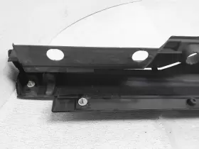 75860-33905 TOYOTA Driver Skirt Rocker Molding Scuffs Camry #3
