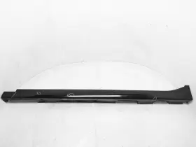 75860-33905 TOYOTA Driver Skirt Rocker Molding Scuffs Camry