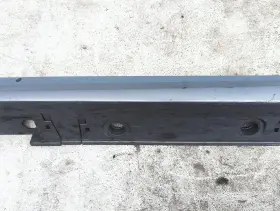 75860-47900 TOYOTA Driver Lower Skirt Rocker Molding Prius #3