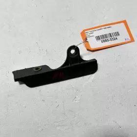 7586206120 TOYOTA Rear Left Driver Quarter Shield Air Camry #2