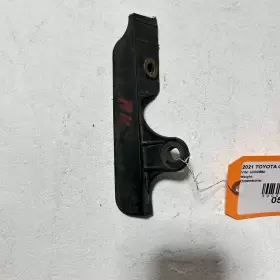 7586206120 TOYOTA Rear Left Driver Quarter Shield Air Camry #3