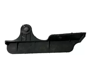 7586206120 TOYOTA Rear Left Driver Quarter Shield Air Camry