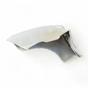 75864-0T900 TOYOTA Venza Fender Moulding Cover Rear Left #3