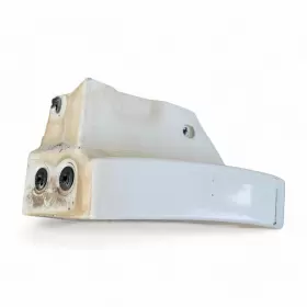 75864-0T900 TOYOTA Venza Fender Moulding Cover Rear Left