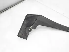 75874-0R010 TOYOTA Rear Driver Quarter Panel Inner Molding #2