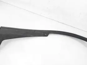 75874-0R010 TOYOTA Rear Driver Quarter Panel Inner Molding #3