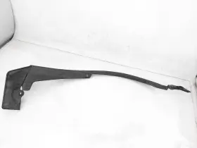 75874-0R010 TOYOTA Rear Driver Quarter Panel Inner Molding