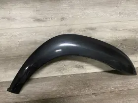 75S01-0C010 TOYOTA Front Right Passenger Fender Flare Molding