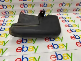 76603-35041 TOYOTA Front Right Mud Flap Splash Guard Fj #2