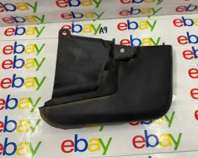 76603-35041 TOYOTA Front Right Mud Flap Splash Guard Fj