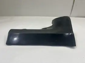76604-14060 TOYOTA Lh Front Mud Flap Driver Supra #2