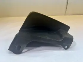 76604-14060 TOYOTA Lh Front Mud Flap Driver Supra #3