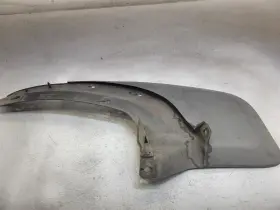 76607-35090 TOYOTA Rear Passenger Right Mud Flap Guard #2