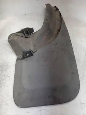 76607-35090 TOYOTA Rear Passenger Right Mud Flap Guard #3