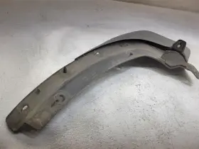 76607-35090 TOYOTA Rear Passenger Right Mud Flap Guard
