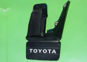 76607-87010 TOYOTA Townace Rear Right Mudguard Jdm Van Splash