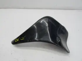 7660729195 TOYOTA Mud Flaps Right Passenger Rear Wheel Splash #2 7660729195 TOYOTA Mud Flaps Right Passenger Rear Wheel Splash #2