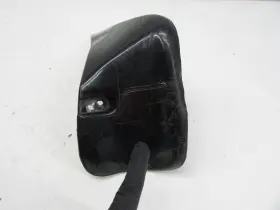 7660729195 TOYOTA Mud Flaps Right Passenger Rear Wheel Splash #3 7660729195 TOYOTA Mud Flaps Right Passenger Rear Wheel Splash #3
