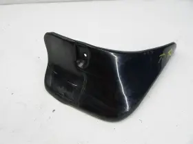 7660729195 TOYOTA Mud Flaps Right Passenger Rear Wheel Splash 7660729195 TOYOTA Mud Flaps Right Passenger Rear Wheel Splash