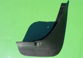 7660729235 TOYOTA Rear Right Mudguard Flap Splash Shield Gts