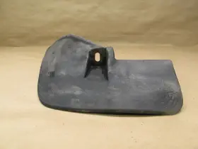 76608-14070 TOYOTA Rear Left Mud Flap Supra #3 76608-14070 TOYOTA Rear Left Mud Flap Supra #3