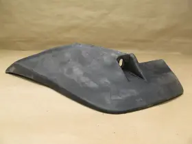 76608-14070 TOYOTA Rear Left Mud Flap Supra 76608-14070 TOYOTA Rear Left Mud Flap Supra