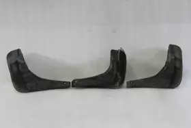 76608-20140 TOYOTA Mud Flaps Guards Celica #3