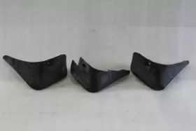76608-20140 TOYOTA Mud Flaps Guards Celica