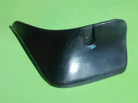76608-29235 TOYOTA Rear Left Splash Guard Mud Flap Gt Celica #3