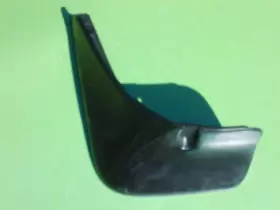 76608-29235 TOYOTA Rear Left Splash Guard Mud Flap Gt Celica