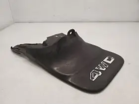 76608-39025 TOYOTA Runner Rear Left Mud Guard 4WD #2