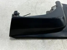 76608-60010 TOYOTA Land Rear Left Driver Mud Flap Splash #2