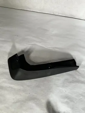 76621-0E010 TOYOTA Front Right Mud Splash Guard Highlander #3