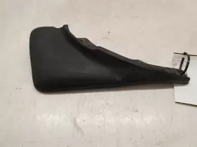76621-12050 TOYOTA Rear Right Mud Flap Guard Corolla #3