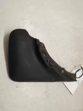 76621-12050 TOYOTA Rear Right Mud Flap Guard Corolla