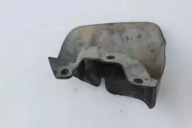 76621-35040 TOYOTA Right Front Mud Flap Guard 2WD 4RUNNER #2