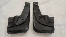 76621-35060 TOYOTA Front Left Right Splash Mud Flaps Guards #2