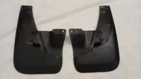 76621-35060 TOYOTA Front Left Right Splash Mud Flaps Guards