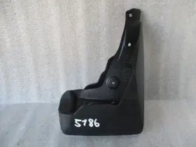 76621-YY130 TOYOTA Front Right Fender Mud Flap Guard Splash