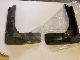 76621-YY190 TOYOTA Mud Guard Front Left Right Corolla Cross