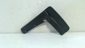 76621-YY230 TOYOTA Mud Guard Corolla Cross #2