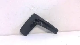 76621-YY230 TOYOTA Mud Guard Corolla Cross #3