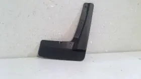 76621-YY230 TOYOTA Mud Guard Corolla Cross