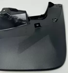 766210C060 TOYOTA Front Right Mud Flap Splash Shield Tundra #3