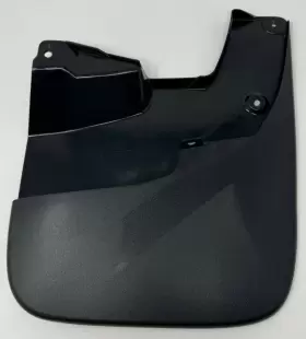 766210C060 TOYOTA Front Right Mud Flap Splash Shield Tundra